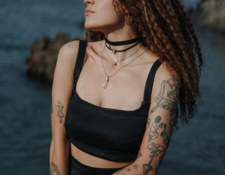 Every Day, In Every City And Town Across The Country