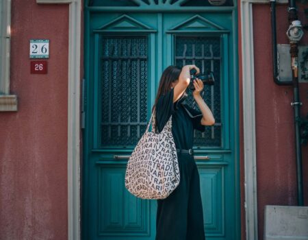 Travel In Bermuda Read Tips & Tricks To The Island Life