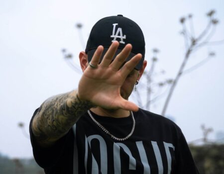 Amazing Spontaneous Trips Are The Best Treatment For Stress