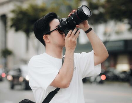 Here’s The Biggest News You Missed This Weekend