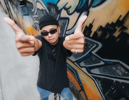 Some Technology Basics You Reviewing Constantly