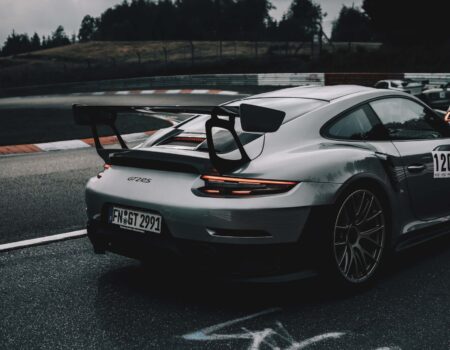 10 Interior Instagram Accounts To Follow Now