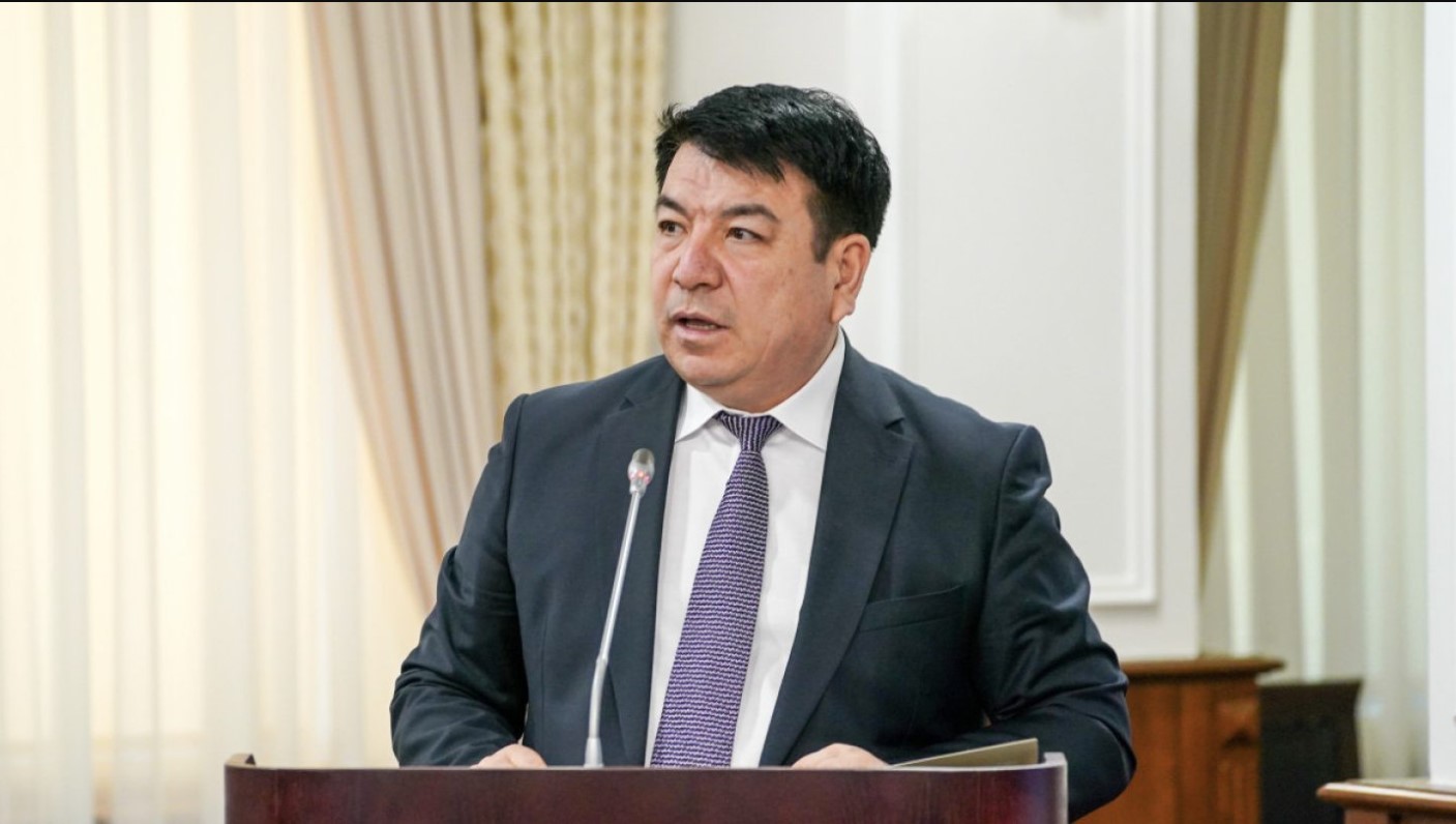 Мектеп директорлары жемқорлық фактілері бойынша қатаң тексеріледі – министр