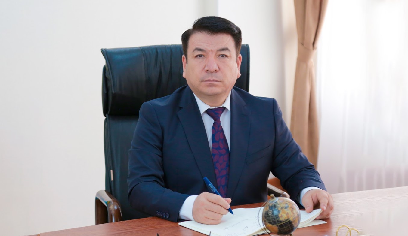 Оқу-ағарту министрі: Мектепте ақша жиналатын болса 7 млн теңге айыппұл төлейді