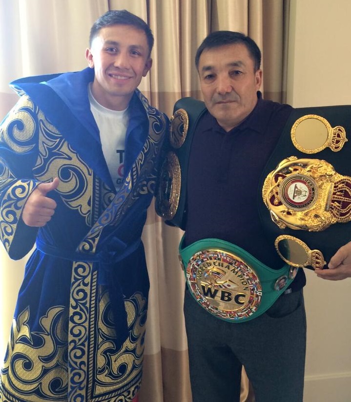 Шымкенттің жаңа әкімі Ғабит Сыздықбеков және оның әкесі туралы не білеміз?