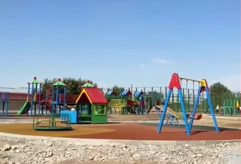 Шымкент әкімі қаладағы құрылыс және логистика нысандарын аралады