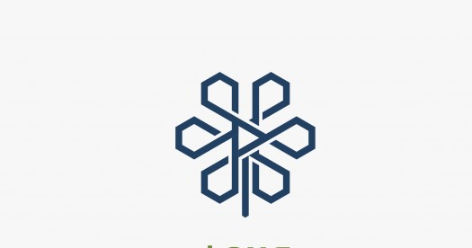 ​ЖАҢА ЖҮЙЕ – САПАЛЫ ҚЫЗМЕТ