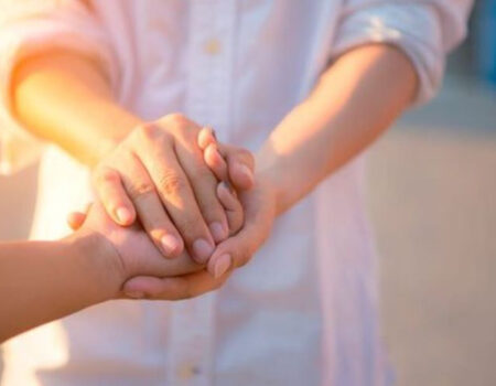 ​В Шымкенте проводится масштабная информационная работа против торговли людьми