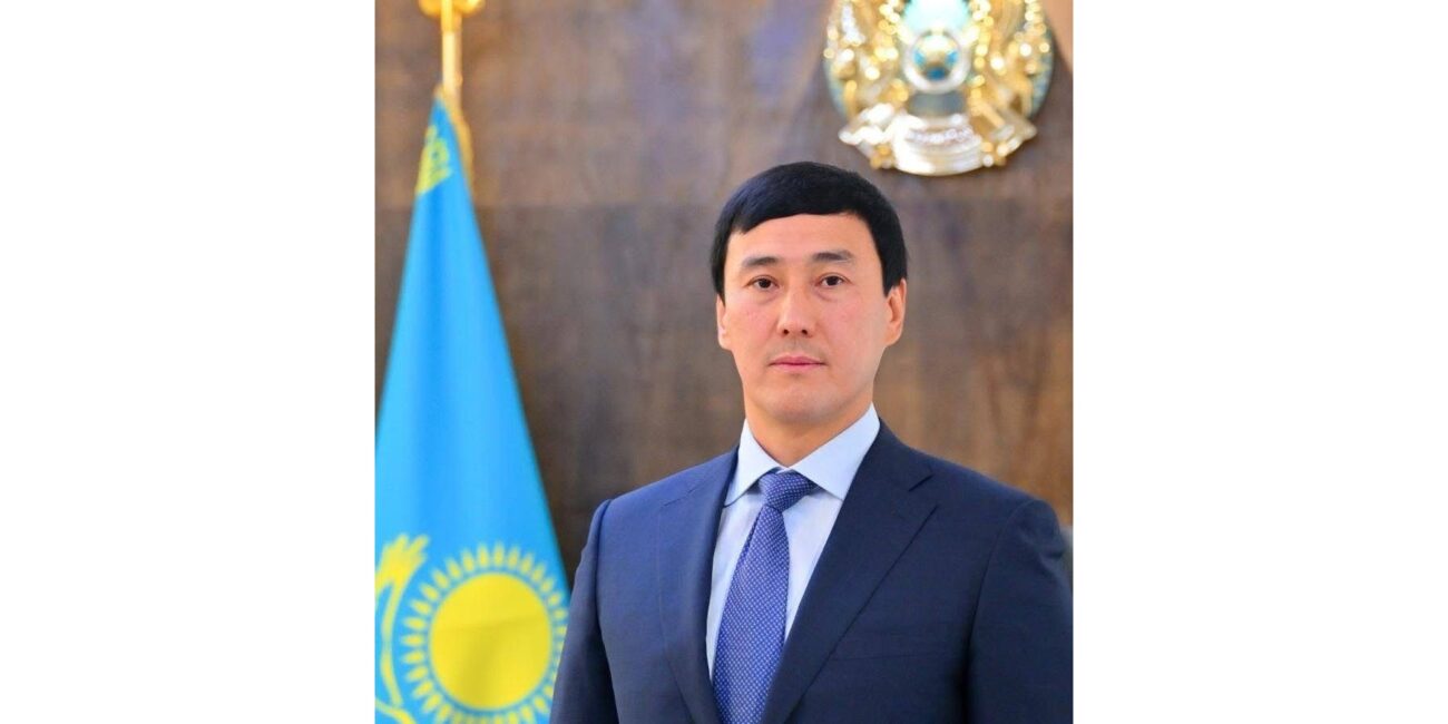 ПРЕЗИДЕНТ ЖЫЛ САЙЫНҒЫ ЖОЛДАУЫНДА ҒЫЛЫМ МЕН ЖОҒАРЫ БІЛІМ САЛАСЫНА АЙРЫҚША БАСЫМДЫҚ БЕРЕДІ