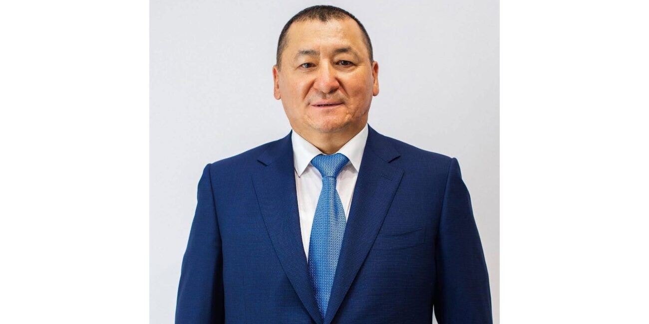 Кәсіпкерлерге түсінікті заң, тиімді қолдау қажет