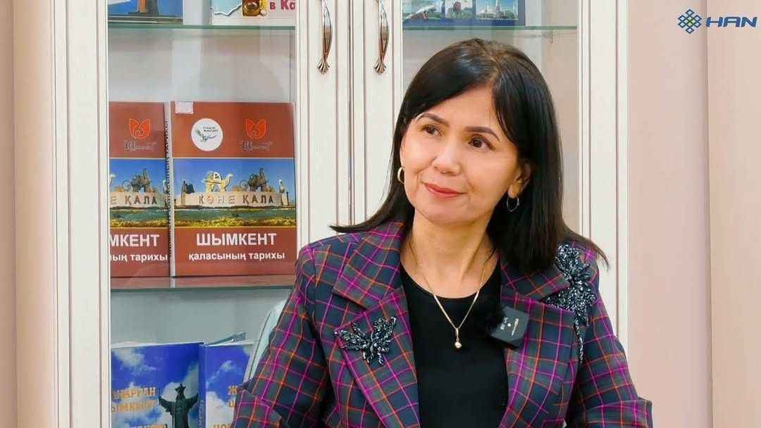 Президент: Қазақстан үш жыл ішінде цифрлық мемлекетке айналуы тиіс