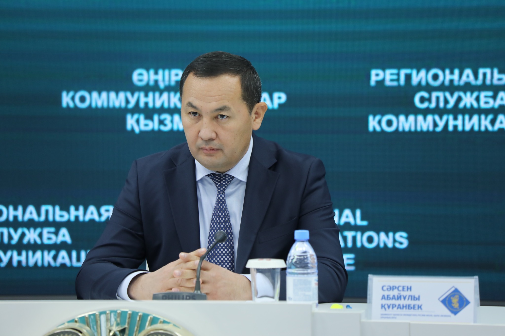 ШЫМКЕНТТЕ ЖОЛҒА ТӨГІЛГЕН МҰНАЙ ҚАЛДЫҚТАРЫ ДЕР КЕЗІНДЕ ТАЗАРТЫЛДЫ