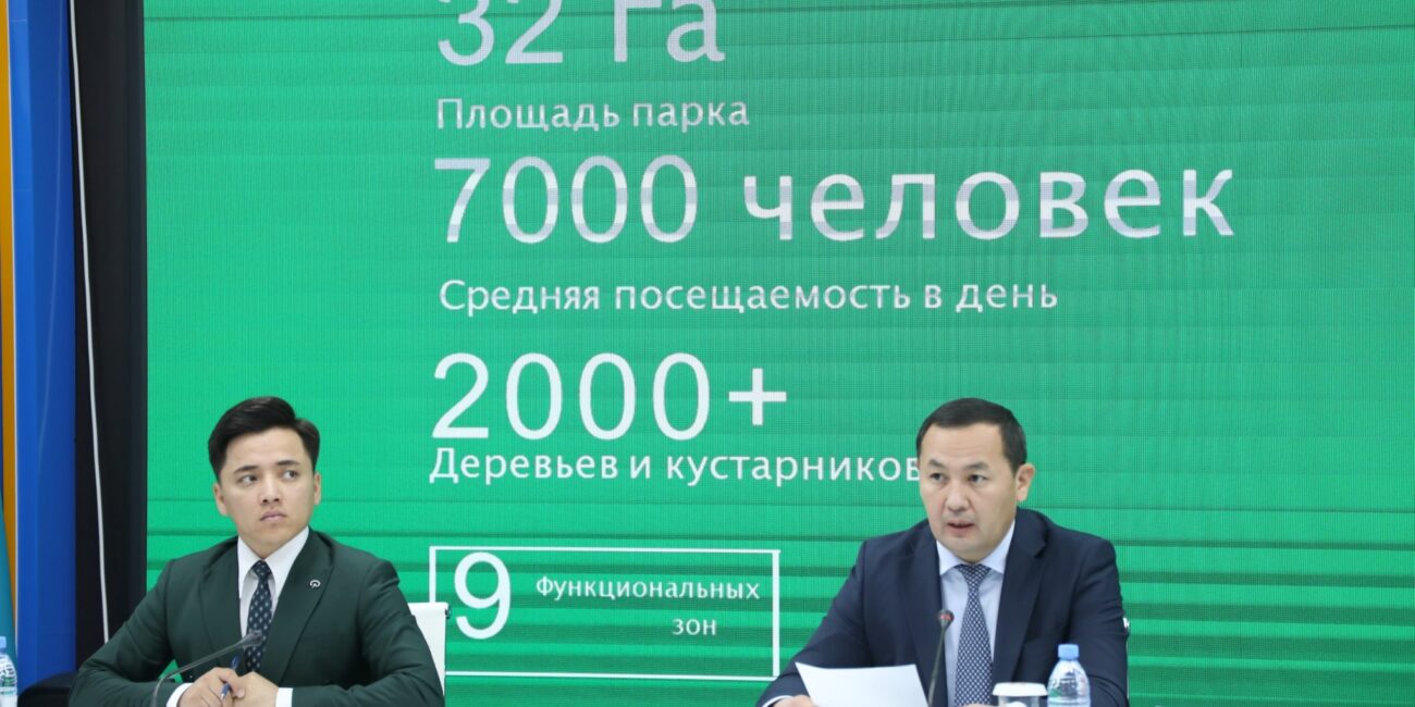 ШЫМКЕНТТЕ АЛАЯҚТЫҚ ПЕН ЖОЛ-КӨЛІК ОҚИҒАЛАРЫНЫҢ АЛДЫН АЛУ ШАРАЛАРЫ КҮШЕЙТІЛДІ