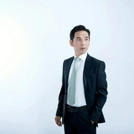 Мемлекеттік тіл және кәсіпкер жауапкершілігі