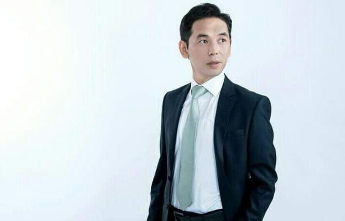 Мемлекеттік тіл және кәсіпкер жауапкершілігі