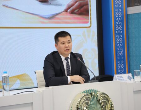2026 жылдан бастап жергілікті салықтарды есептеу мен төлеудің жаңа тәртібі енгізілді