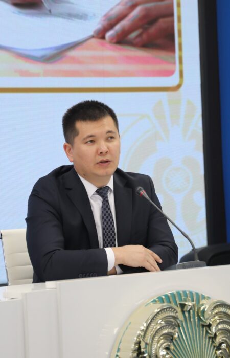 2026 жылдан бастап жергілікті салықтарды есептеу мен төлеудің жаңа тәртібі енгізілді