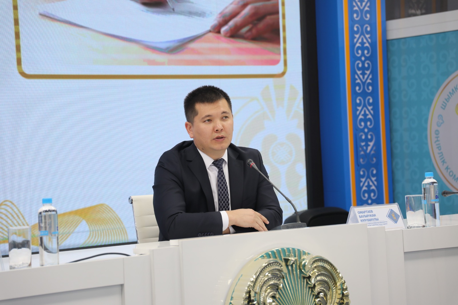 2026 жылдан бастап жергілікті салықтарды есептеу мен төлеудің жаңа тәртібі енгізілді