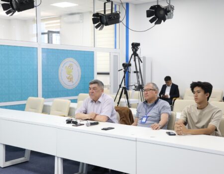 2026 жылдан бастап сән-салтанат салығы енгізіліп, бірқатар салықтық төлем-дер мен алымдар оңтайландырылды