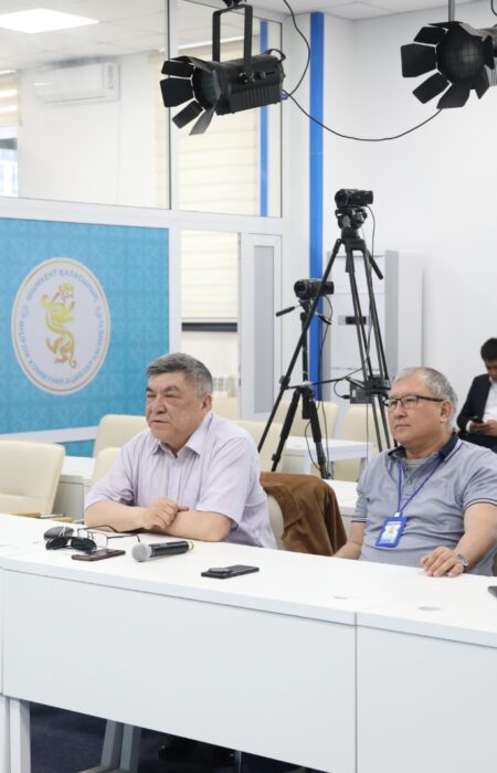 2026 жылдан бастап сән-салтанат салығы енгізіліп, бірқатар салықтық төлем-дер мен алымдар оңтайландырылды