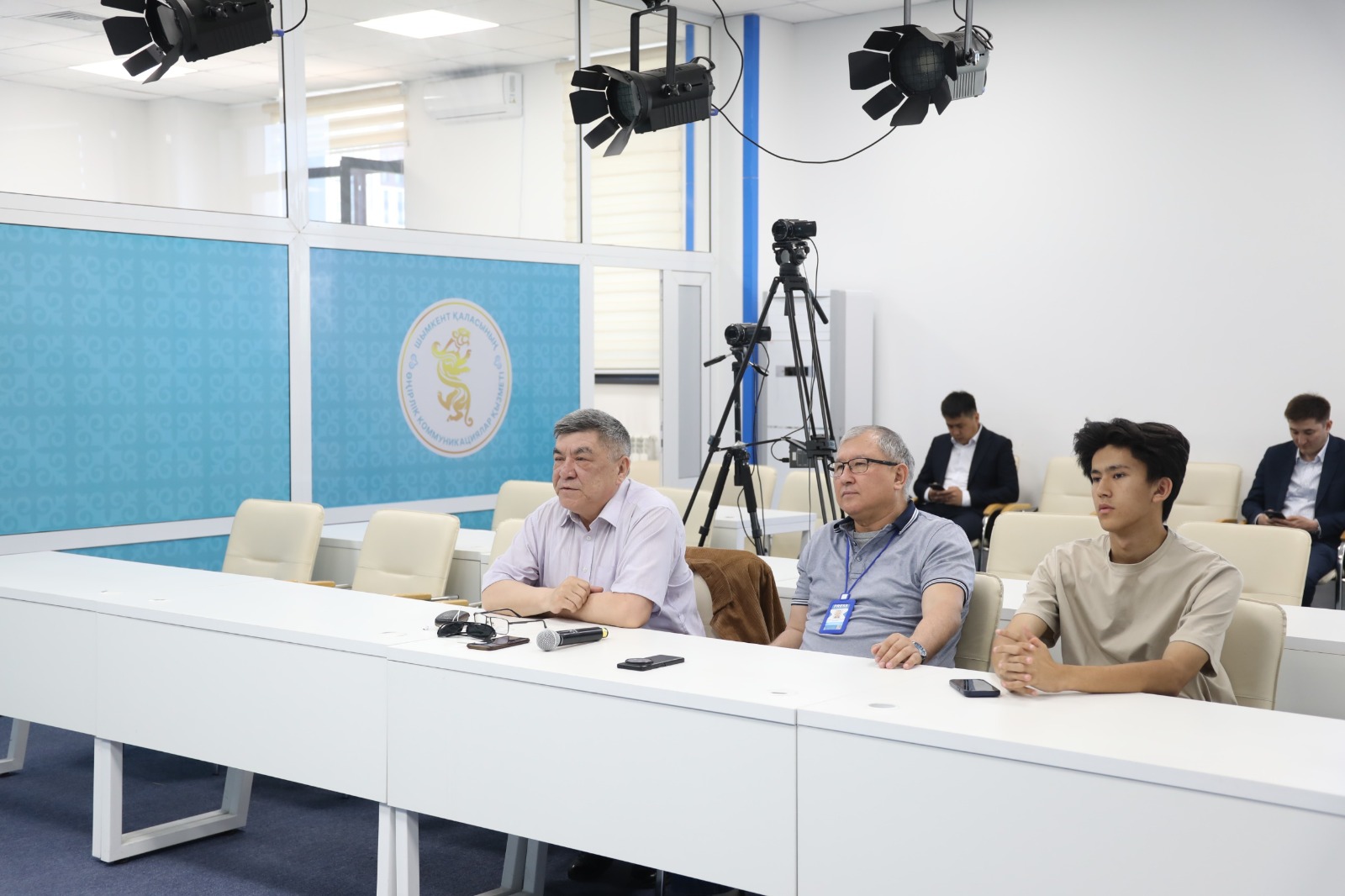 2026 жылдан бастап сән-салтанат салығы енгізіліп, бірқатар салықтық төлем-дер мен алымдар оңтайландырылды