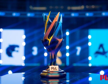 PGL Astana 2026: әлемнің үздік командалары елордада бас қосады