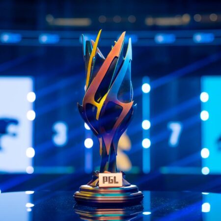 PGL Astana 2026: әлемнің үздік командалары елордада бас қосады